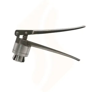 Cartridge Crimping Tool Bottle Sealer for Linx 8810 8820 8830 8910 8920 8930 8940 Inkjet Coding Printer thumbnail-4