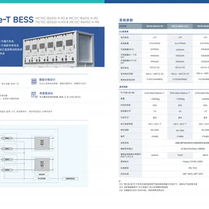 Energy Storage Container thumbnail-2