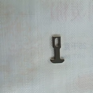 Powder Coated Stainless Steel Sheet Metal Processing - Laser Cutting and Stamping Services thumbnail-1
