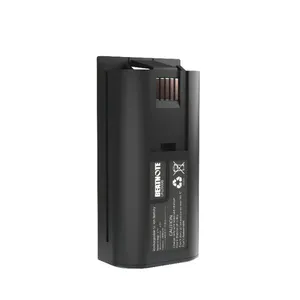 BSCF-BTR-520B Battery thumbnail-1