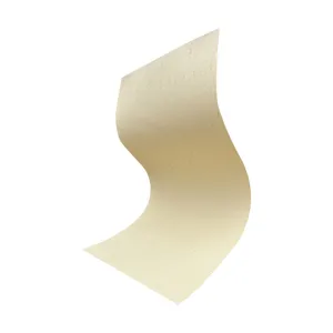 Travertine Texture Flexible Soft Stone Mcm Veneer thumbnail-1