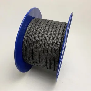 Marine Seawater Pump High Water Base; Salt Water Resistant Corrosion Resistant Low Pressure Centrifugal Pump thumbnail-1