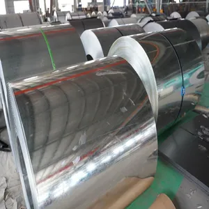 Supplier Free Steel Coil SPCC Grade TFS Price thumbnail-4