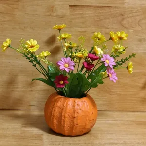 Small Tabletop Vessel With Reinforced Rim, 600ml Capacity, Molded Fiber Thickness 2.5mm, Standard Compliant Design thumbnail-5