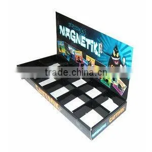 Hair Accessories Display Stand thumbnail-1