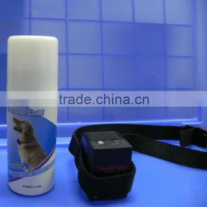 Dog Training Equipment(CE) thumbnail-1