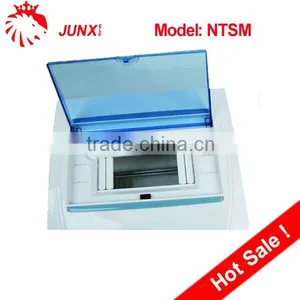 NTSM Noctilucent Distribution Box thumbnail-1