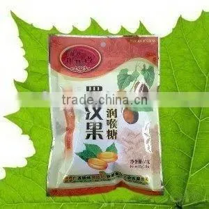 Throat Candy(herbal Candy) thumbnail-1