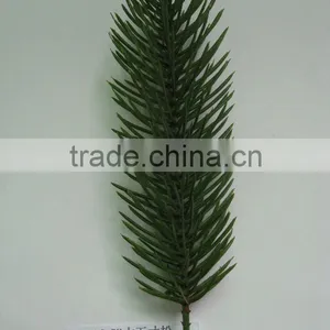 PE Artifical Christmas Tree With Eco-friendly thumbnail-1