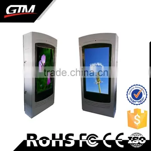 Excellent Quality Advantage Price China Manufacturer Wireless Lcd thumbnail-1