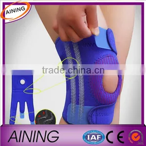 New Sport Knee Pad thumbnail-1