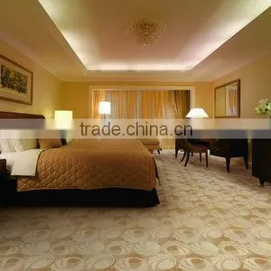 New Design Bedroom Carpet thumbnail-1
