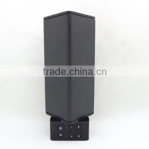 Best-selling Bluetooth Speaker thumbnail-1