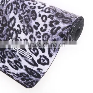 Wide Varieties Superior Materials Wear-resisting Inflatable Custom Made Yoga Mat Tote Bag thumbnail-4