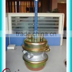 Air Brack Chamber for Brake System on Sale thumbnail-6
