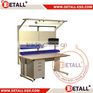 Modular Esd Anti Static Workstations thumbnail-3