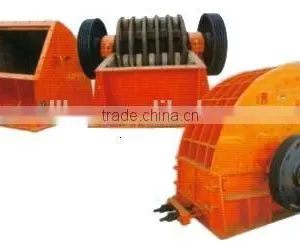 850*800mm Feeding Size Hammer Mill Crusher for Limestone thumbnail-3