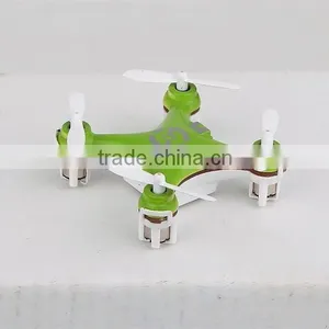 Super Cool New Drone Nano Drone for Wholesales thumbnail-4