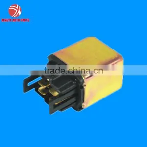 Hyundai Multi-purpose Relay OEM# 95220-33100 20A thumbnail-1