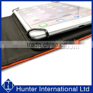 Unbreakable 8" All-Purpose 3D Cube Tablet Case thumbnail-4
