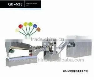 Candy Machine thumbnail-2