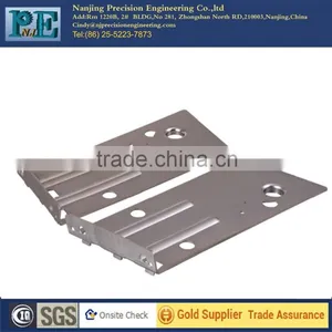 Good Demand Custon Stainless Steel Metal Fabrication thumbnail-6