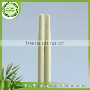 Top Level Professional Bamboo Chopsticks Producer Line thumbnail-5