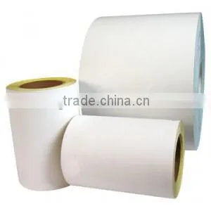 Self Adhesive Paper thumbnail-6