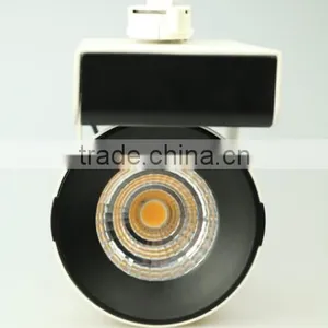 Aluminum Track for Led New Technology Products for 2013 thumbnail-1