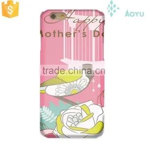 New Design Pretty pc Phone Cover Quality Fabric Cover Protect Cell Phone thumbnail-3
