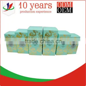 Packaging Paper Box for Toner thumbnail-2