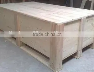 12m Aerial Work Platform(self-propelled Srticulated Work Platform) thumbnail-5