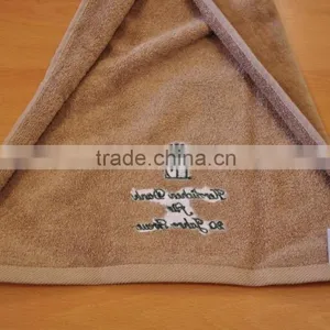 Golf Towel thumbnail-5