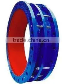SGD Cannual Expansion Joint thumbnail-1