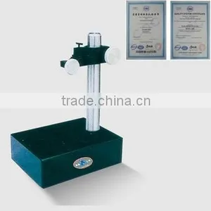 Granite Measuring Instruments Precision Granite Height Granite Measuring Instrument thumbnail-1
