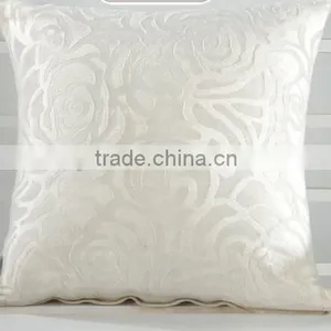 ROSS Decorative Design for Cushions thumbnail-3