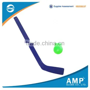High Quality Composite Field Hockey Stick thumbnail-2