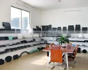 Foshan City Heart To Heart Manufacturer company overview - view 3 thumbnail