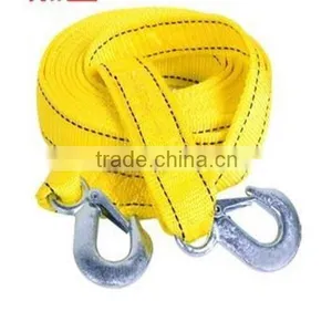 Bottom Price New Coming Ratchet Buckle for Cargo Straps thumbnail-1