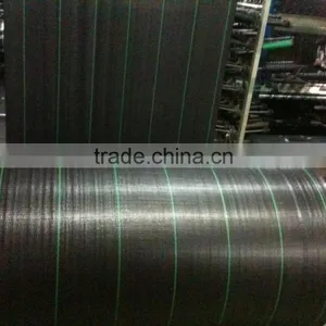 pp Woven Ground Cover Supplier thumbnail-2