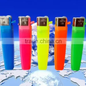 Cheap Good Sale Flint Lighter FH-210 thumbnail-1