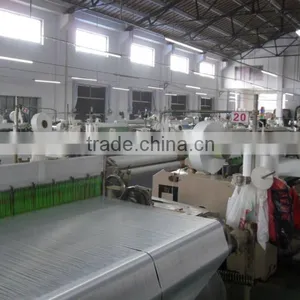 Weaving Machine XD-150 XD-170 Weaving Textile Machine Saree Weaving Machine thumbnail-5