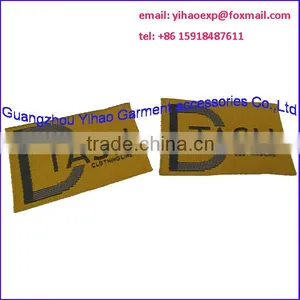 Garment Label Maker thumbnail-5