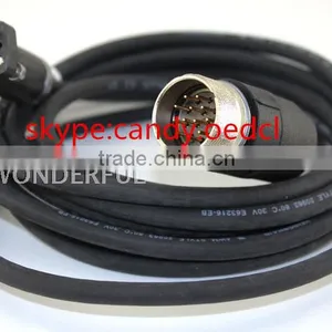 310128-03 310128-01 LB382 thumbnail-1