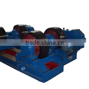 Adjustable Turning Roller In China thumbnail-2
