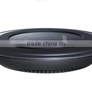 Wireless Charger Pad thumbnail-5