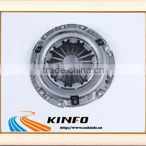 Clutch Cover Assembly for MITSUBISHI thumbnail-1
