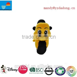 Custom-made Plush Motorcycle/Plush Motorcycle Manufacturer thumbnail-2