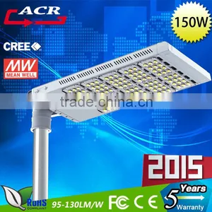 Website 6500K Available Led Street Light thumbnail-1