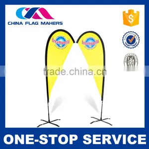 Direct Factory Price Hot Design Oem Service Rollup Banner Stand thumbnail-2